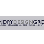 landry-logo-3-2